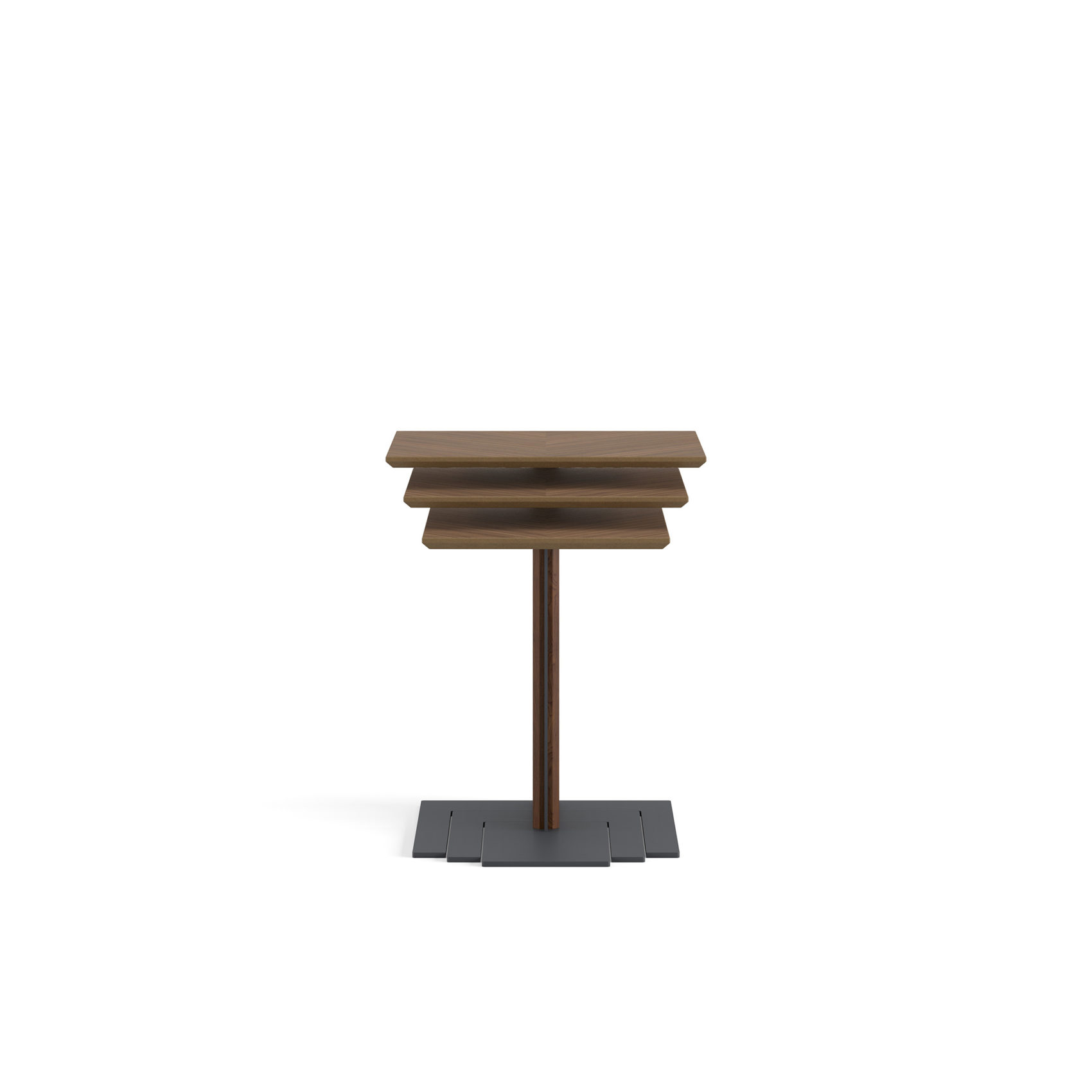 Ersa Mobilya | Bois
