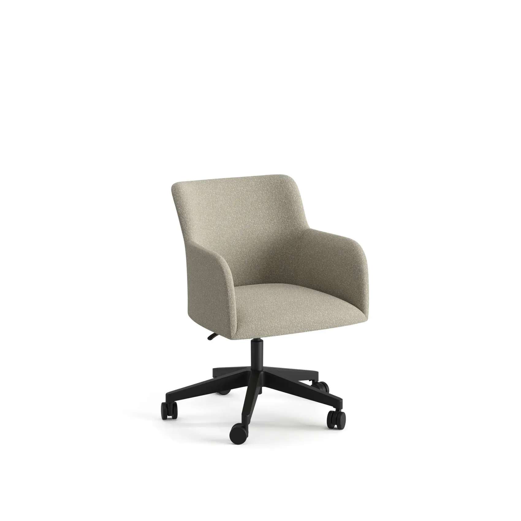 Ersa Mobilya | Valls