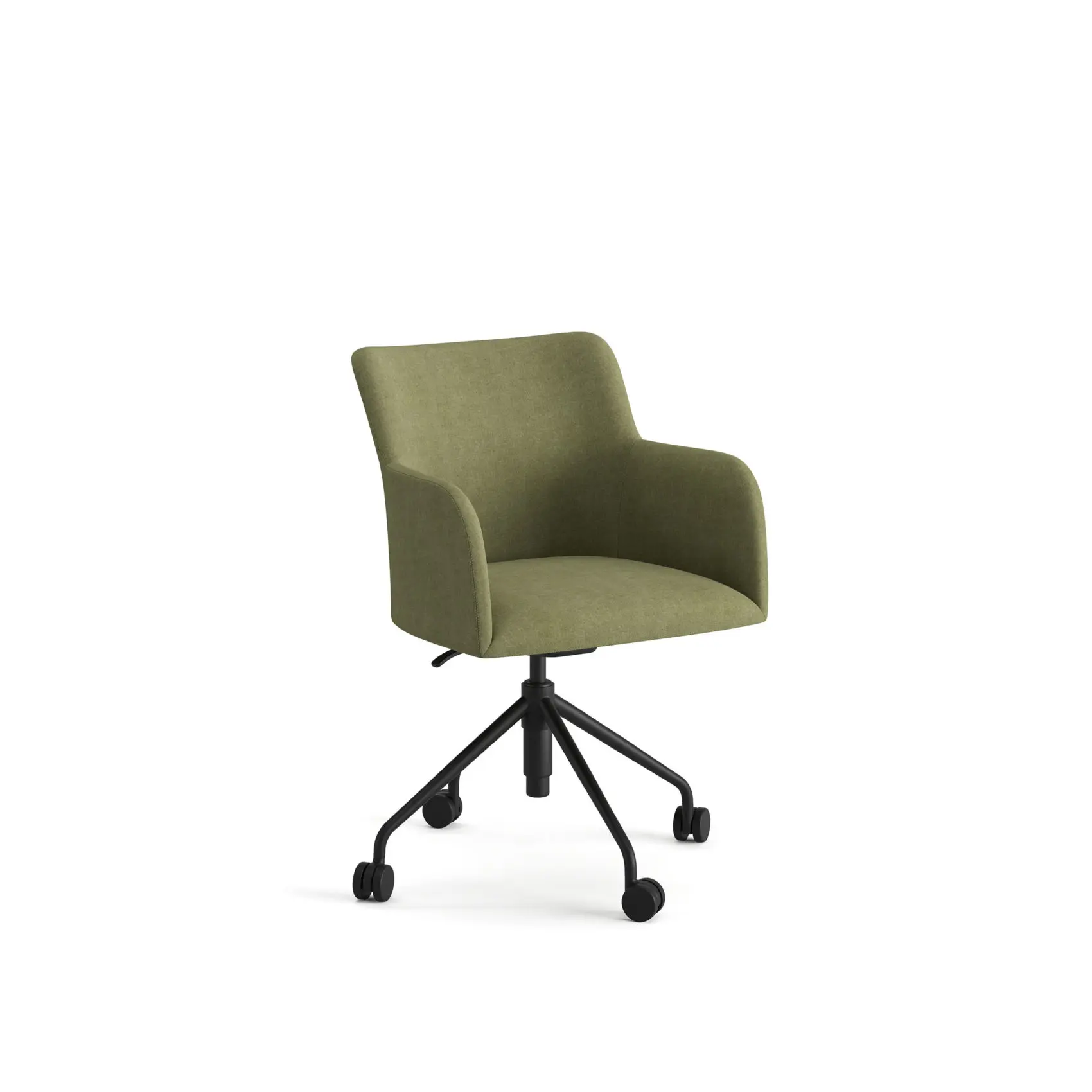 Ersa Mobilya | Valls