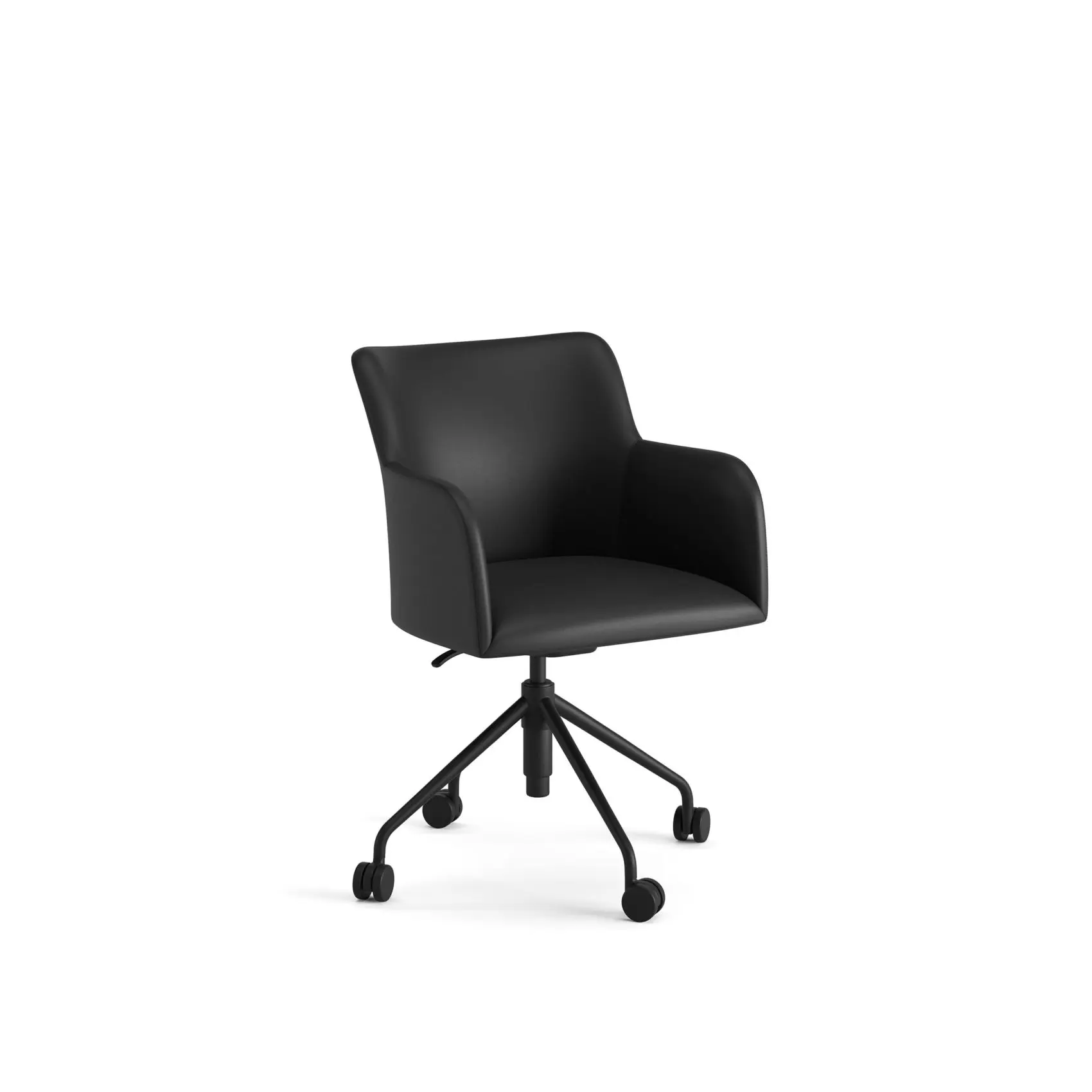 Ersa Mobilya | Valls