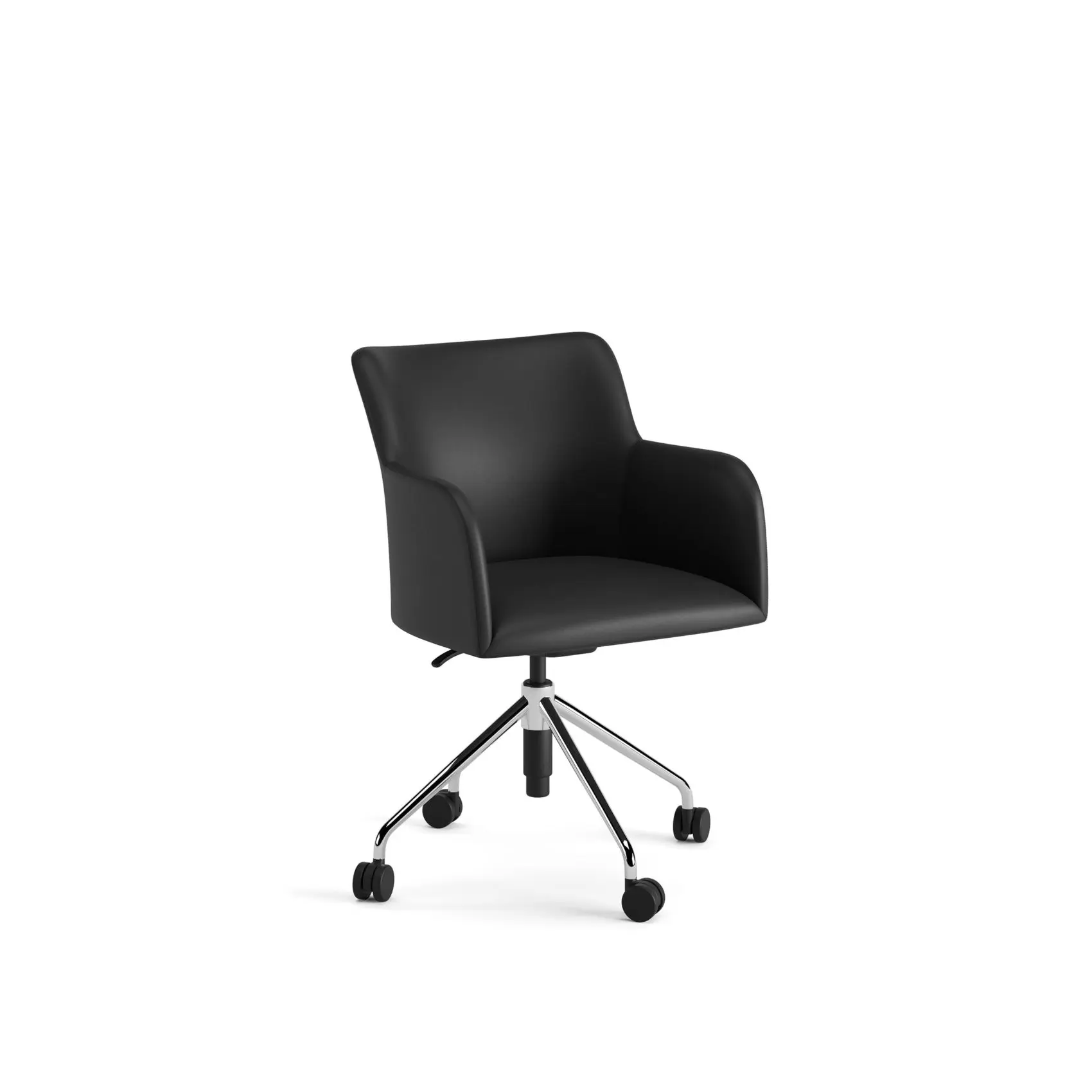 Ersa Mobilya | Valls