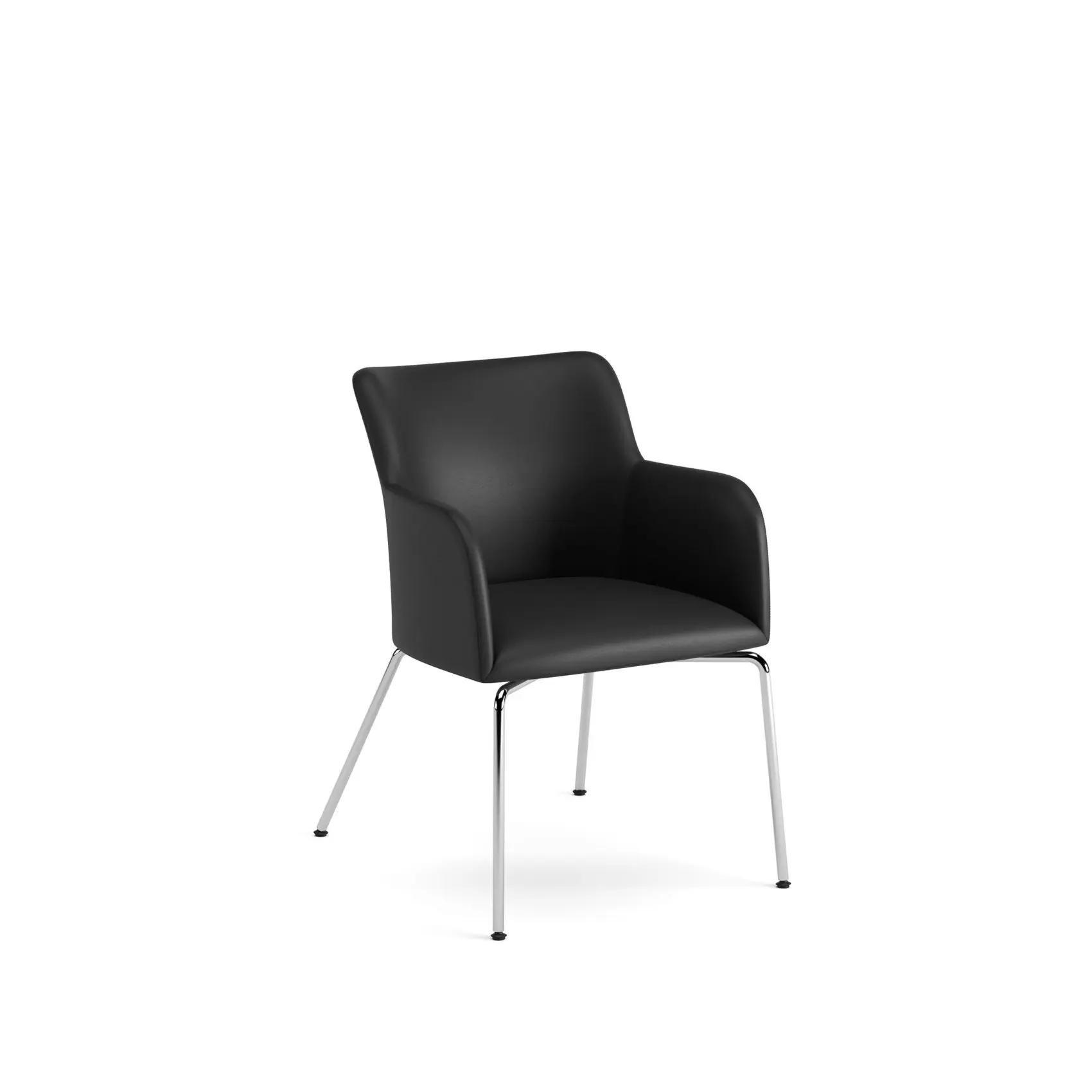 Ersa Mobilya | Valls