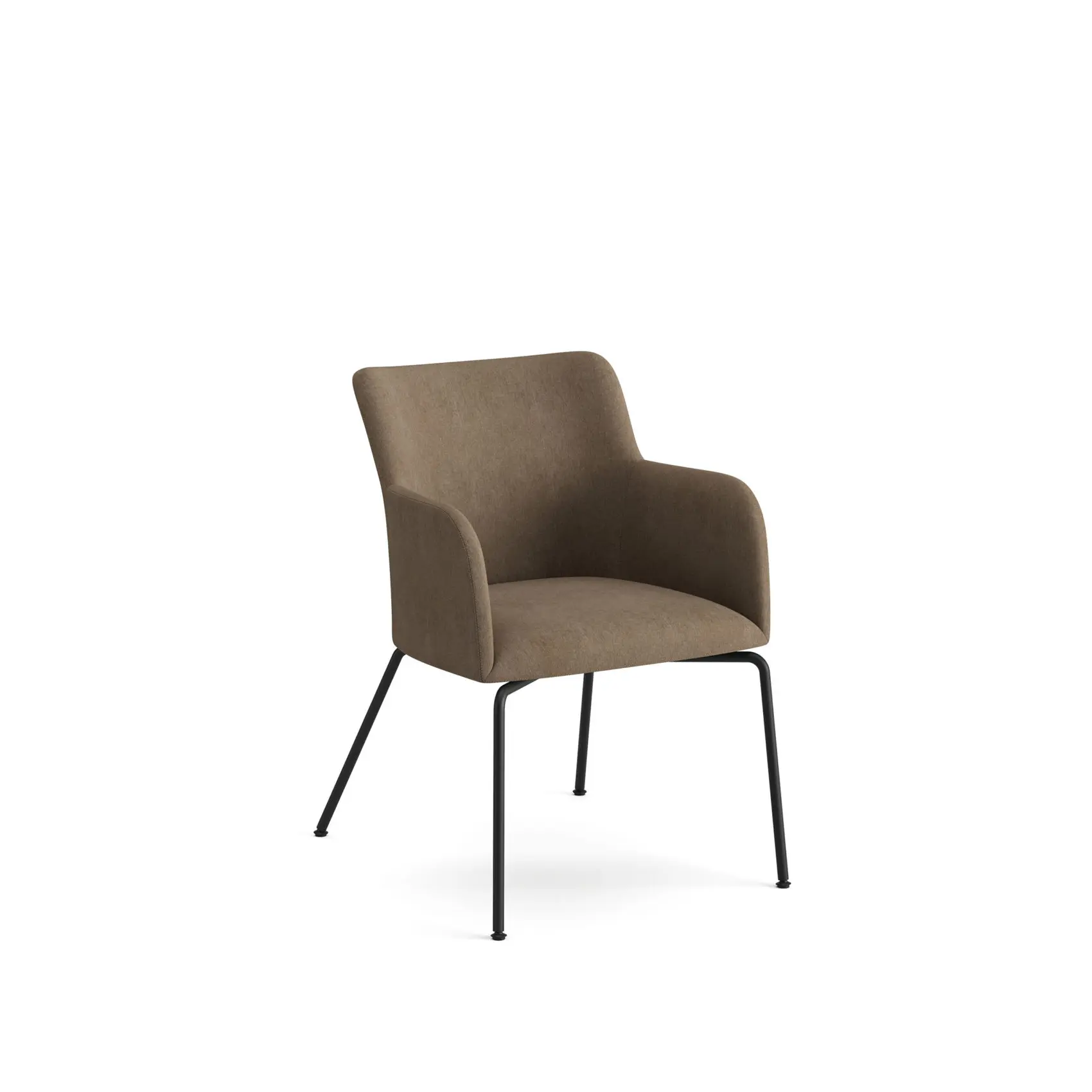 Ersa Mobilya | Valls