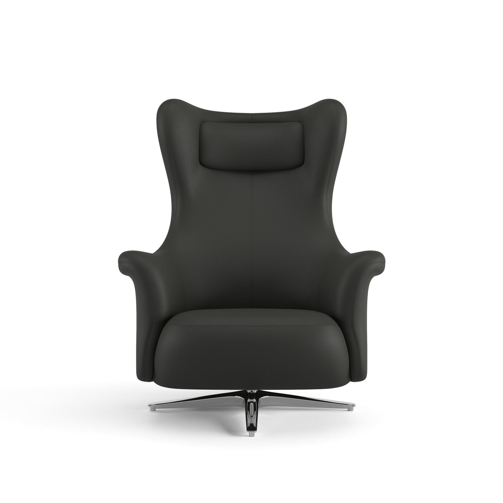 Ersa Mobilya | Trono