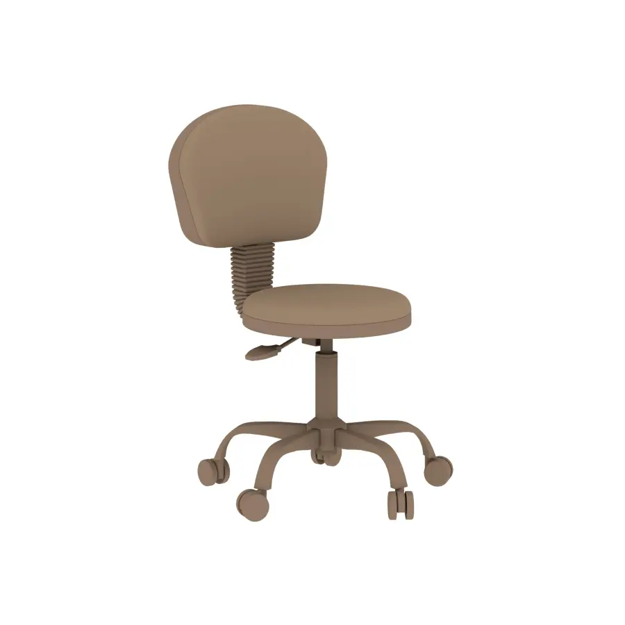 Ersa Mobilya | Circle