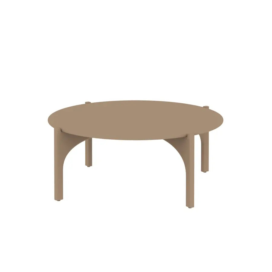 Ersa Mobilya | Coloni