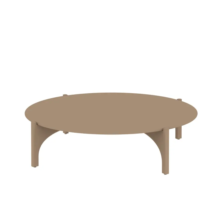 Ersa Mobilya | Coloni