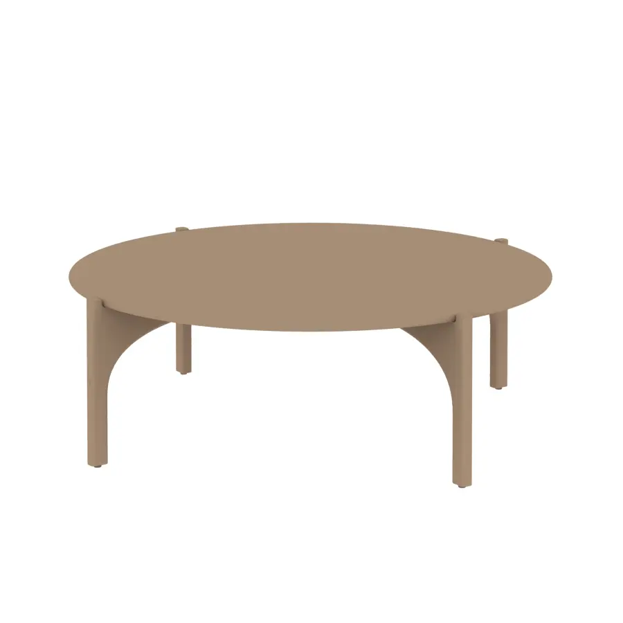 Ersa Mobilya | Coloni