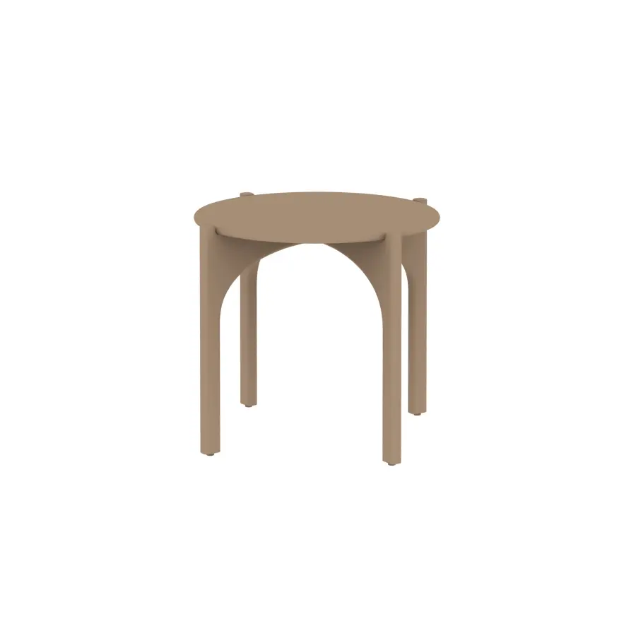 Ersa Mobilya | Coloni