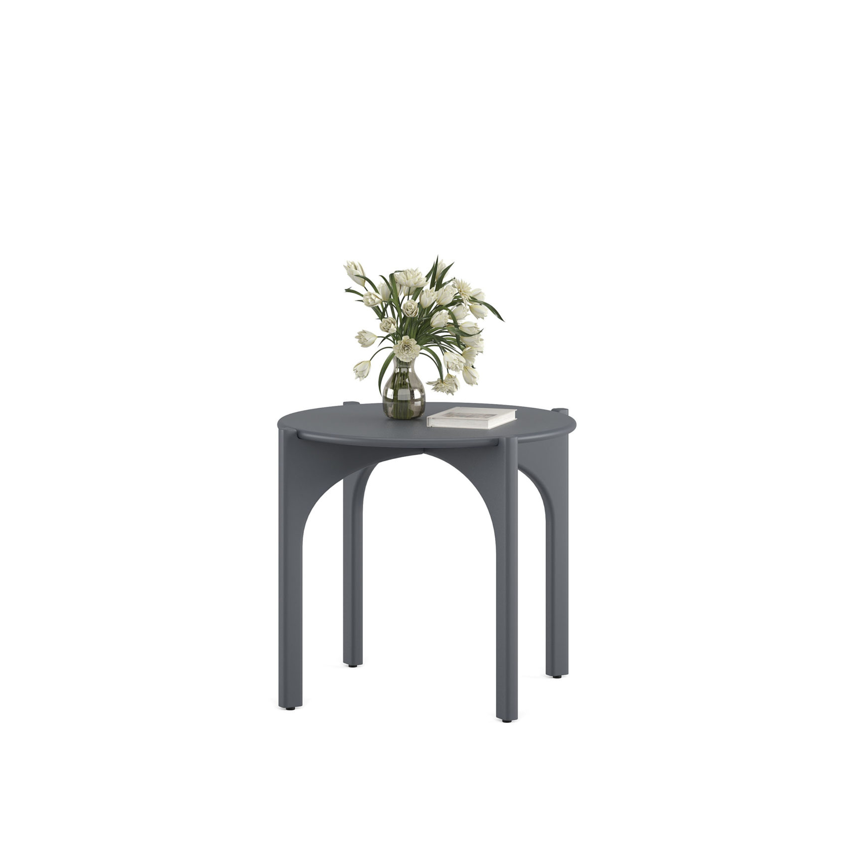 Ersa Mobilya | Coloni