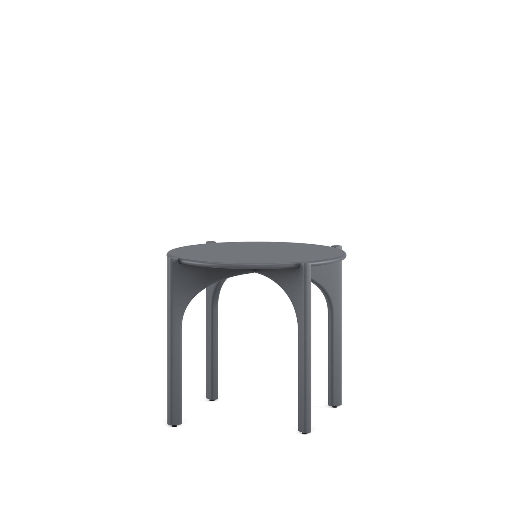 Ersa Mobilya | Coloni