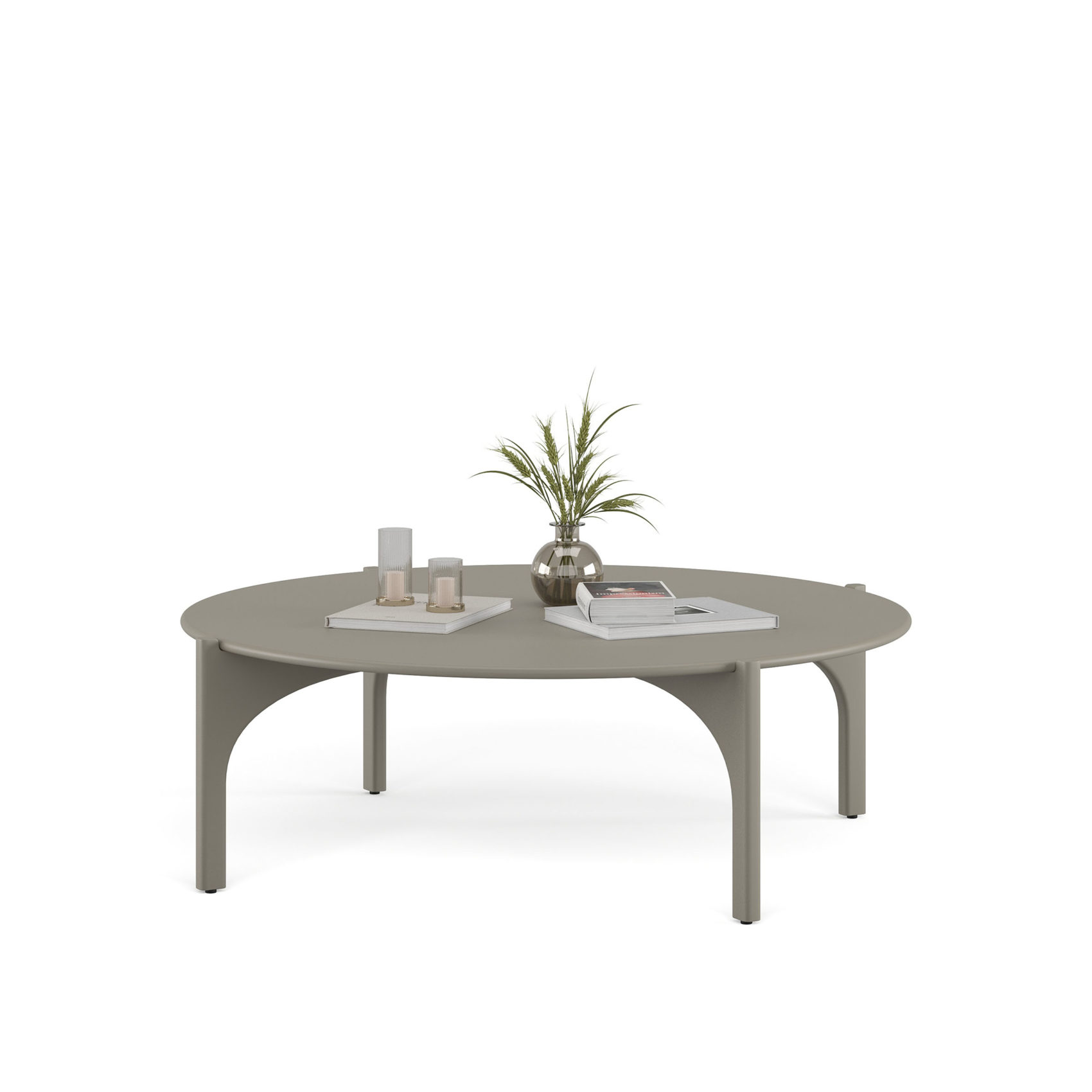 Ersa Mobilya | Coloni