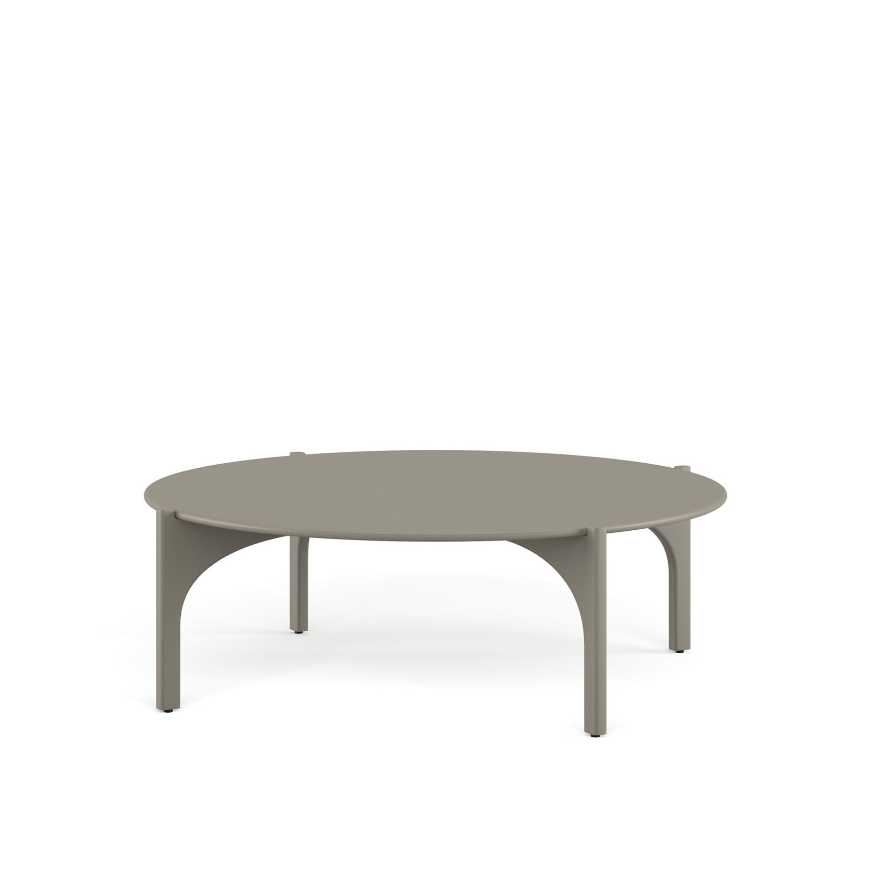 Ersa Mobilya | Coloni