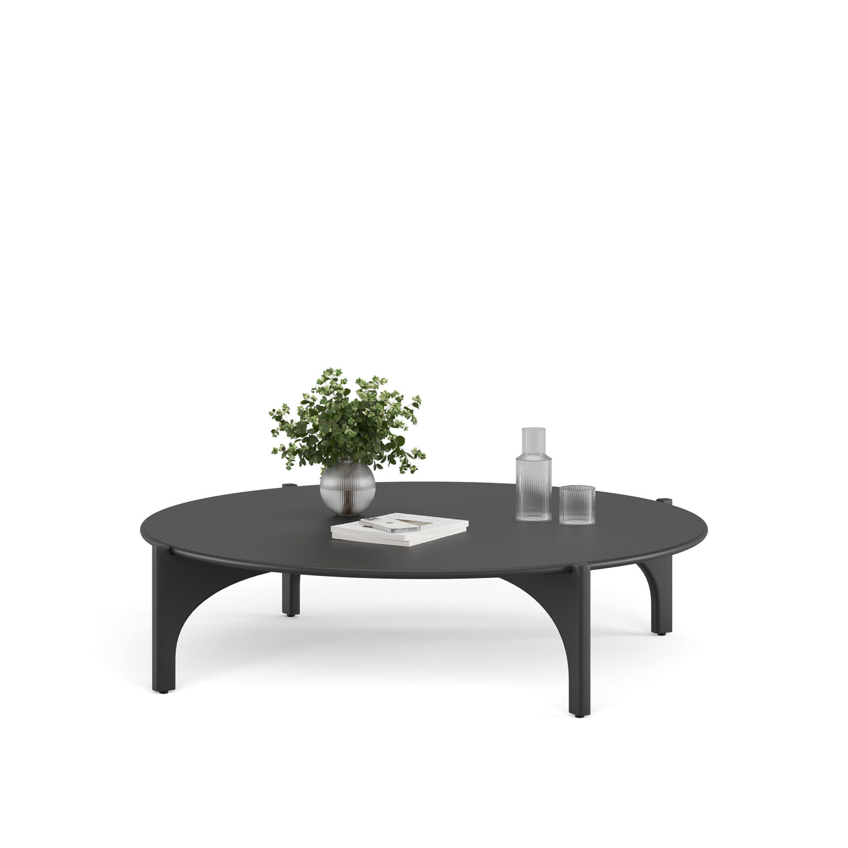 Ersa Mobilya | Coloni