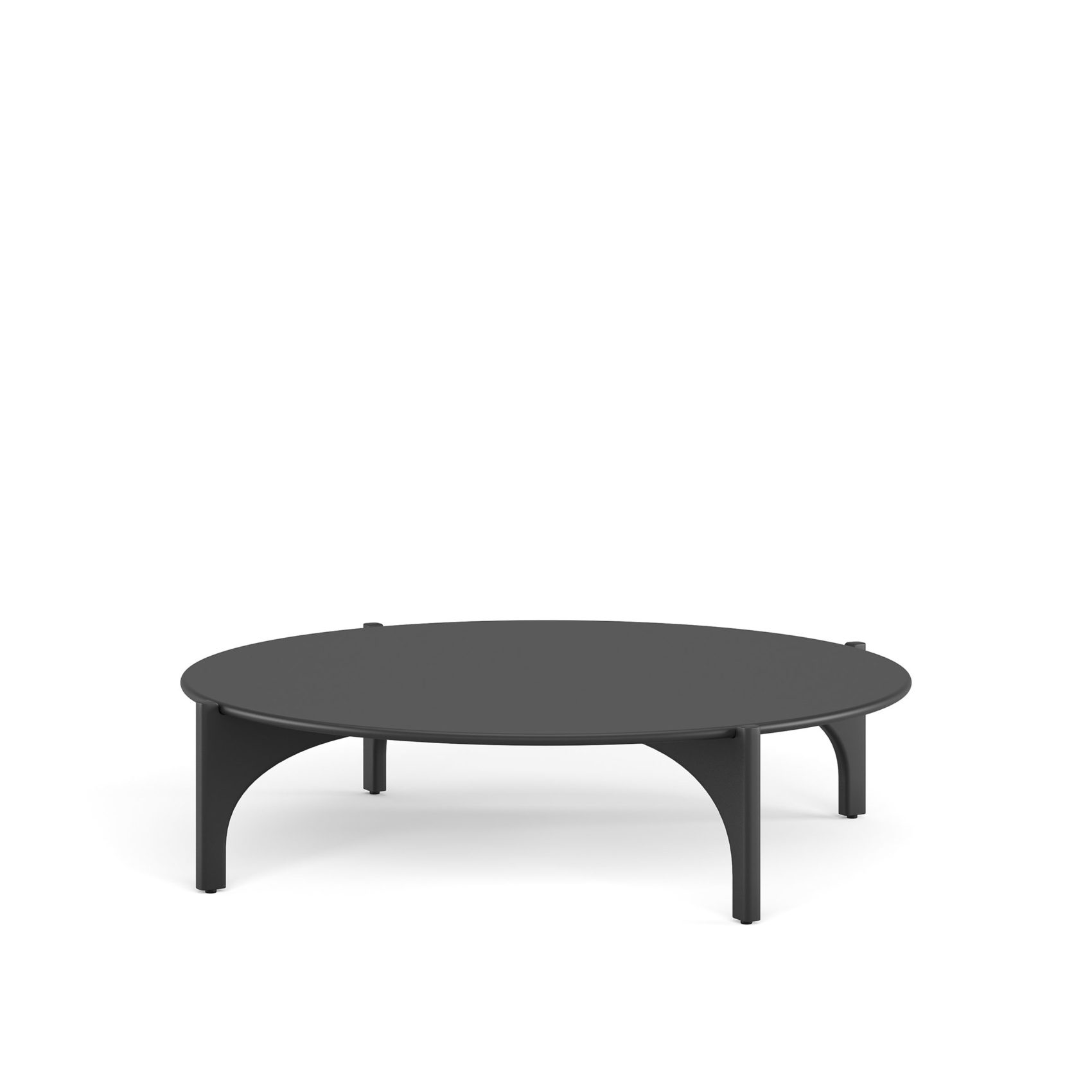 Ersa Mobilya | Coloni