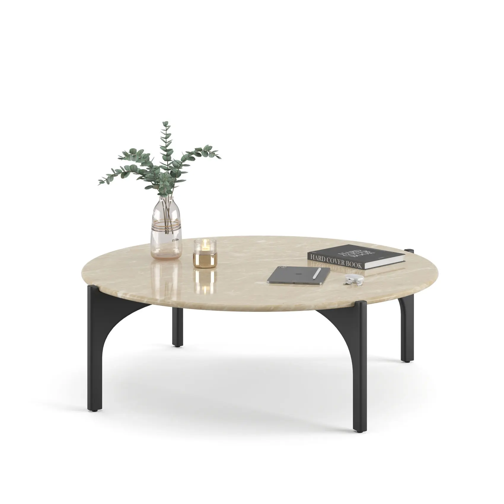 Ersa Mobilya | Coloni