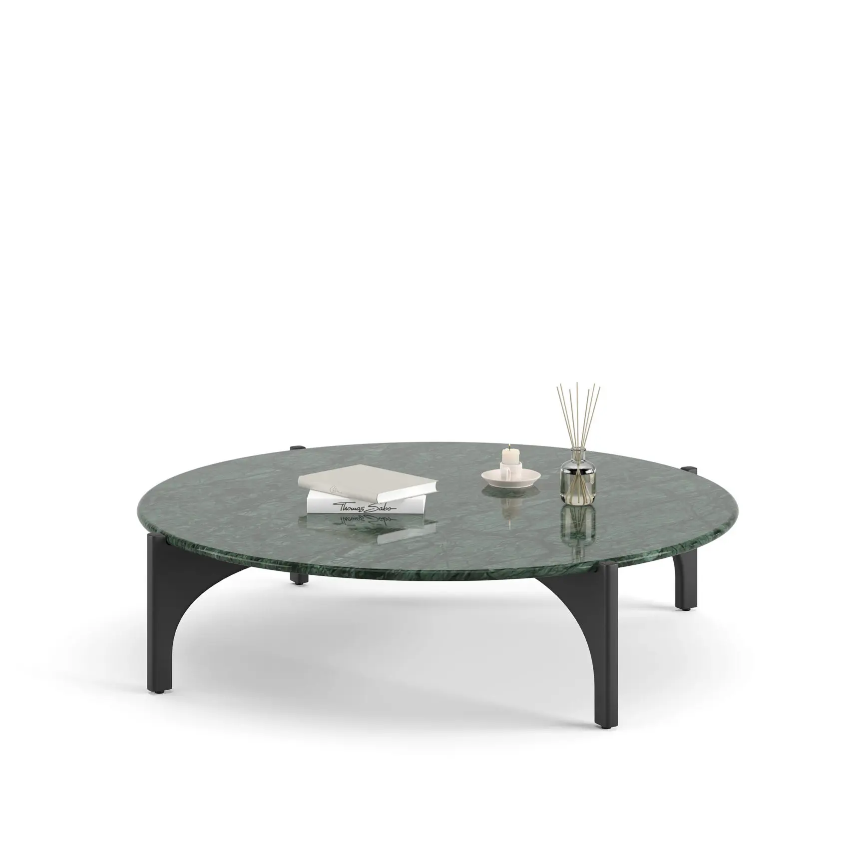 Ersa Mobilya | Coloni