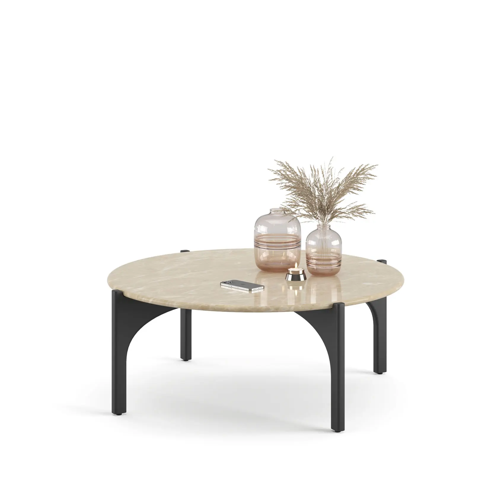 Ersa Mobilya | Coloni