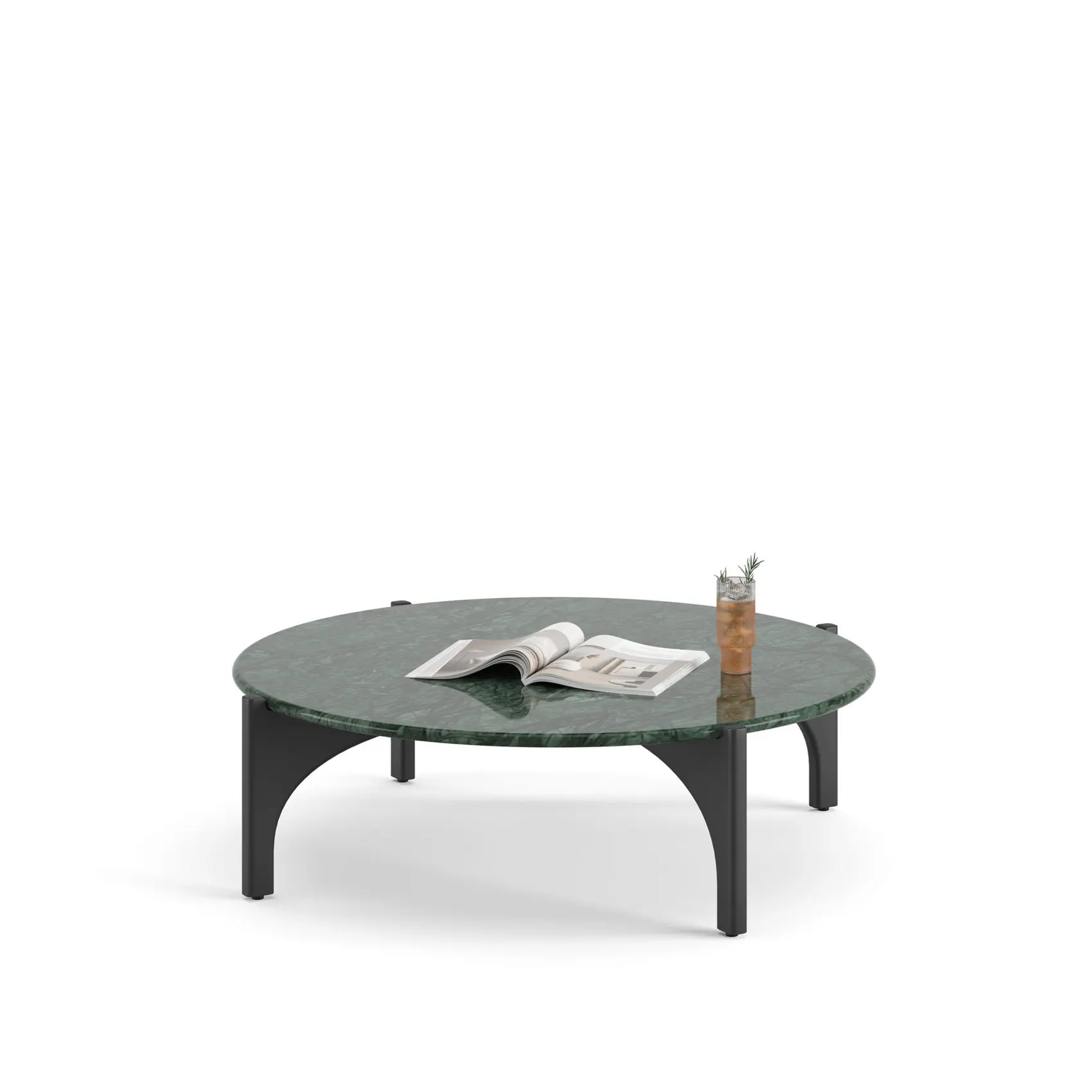 Ersa Mobilya | Coloni