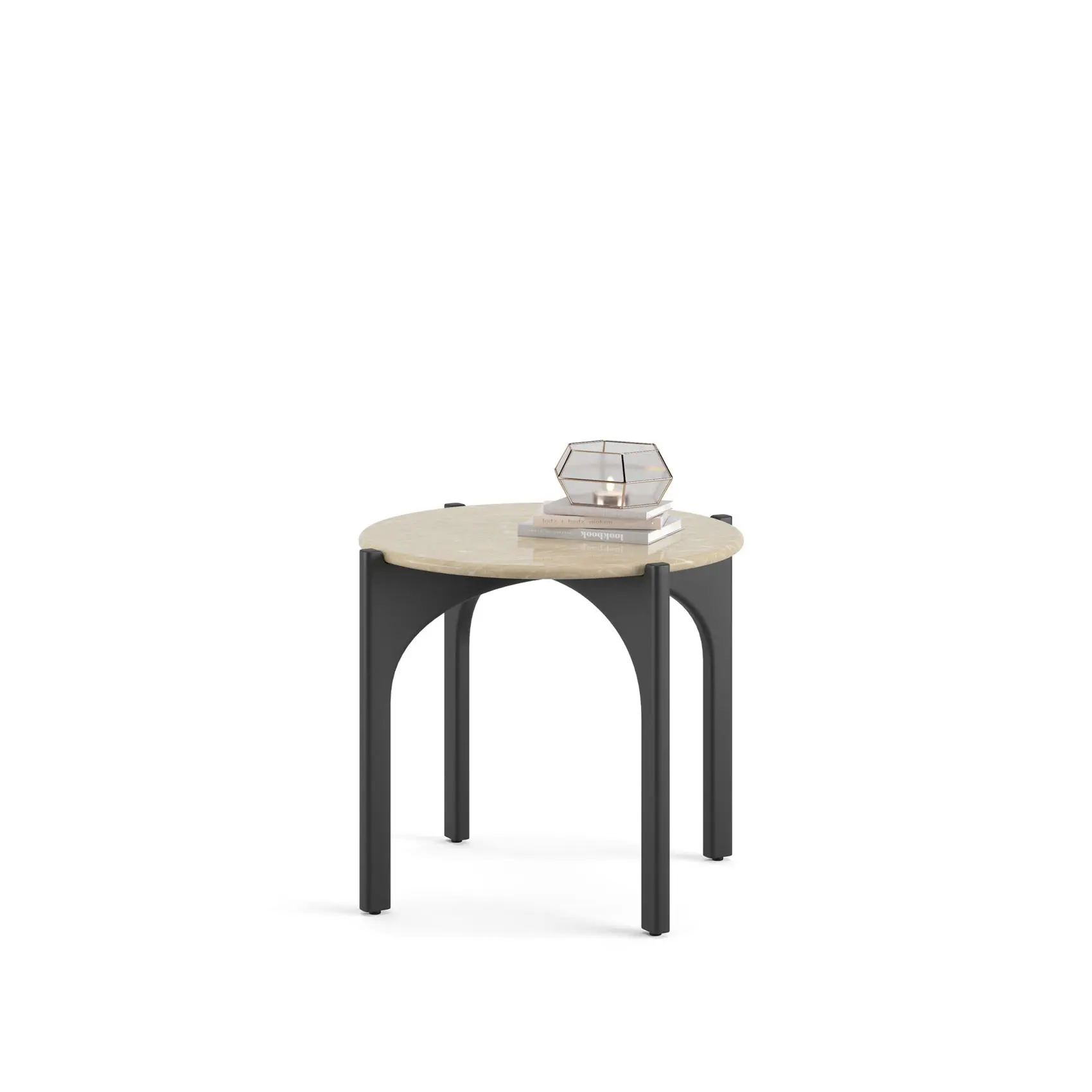 Ersa Mobilya | Coloni