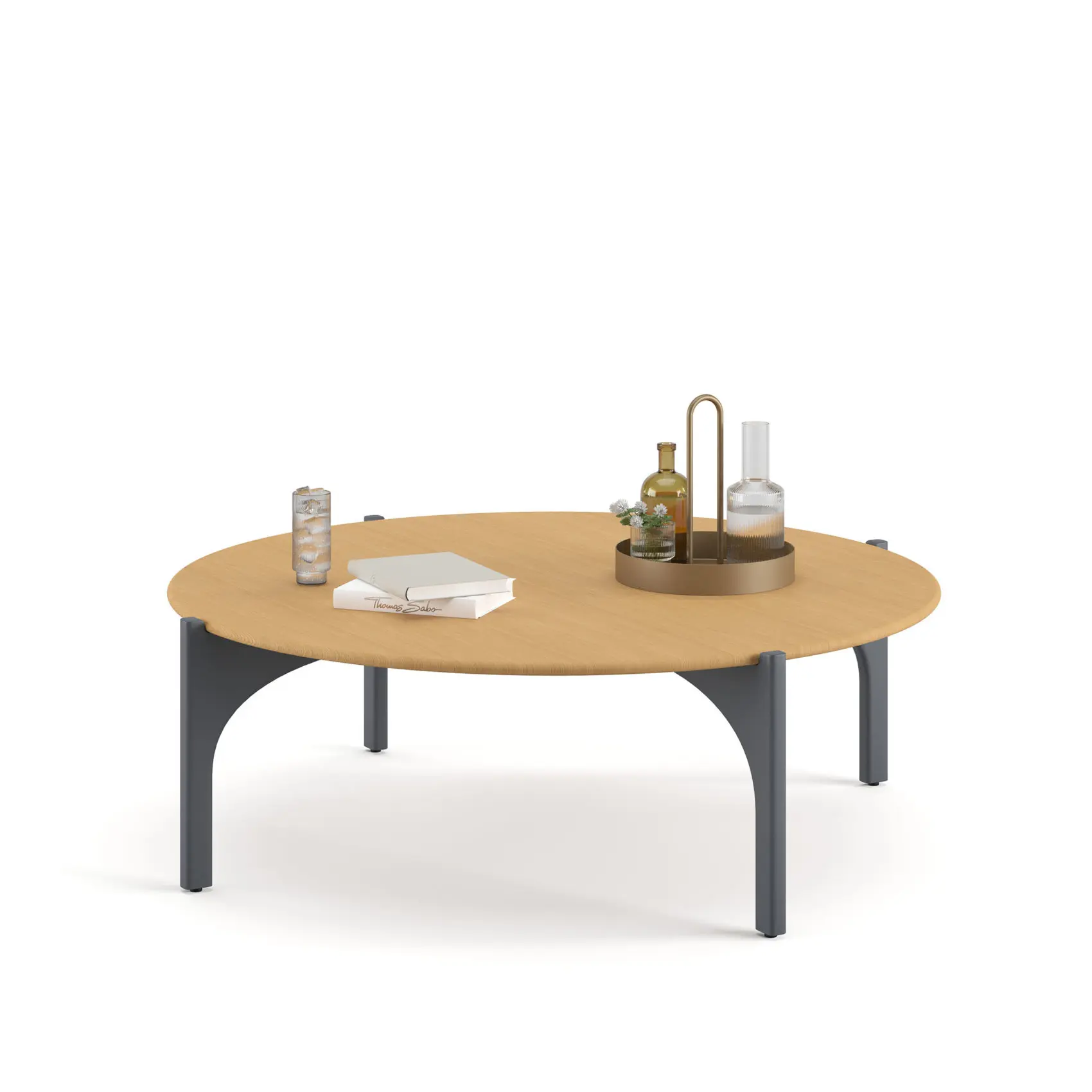 Ersa Mobilya | Coloni