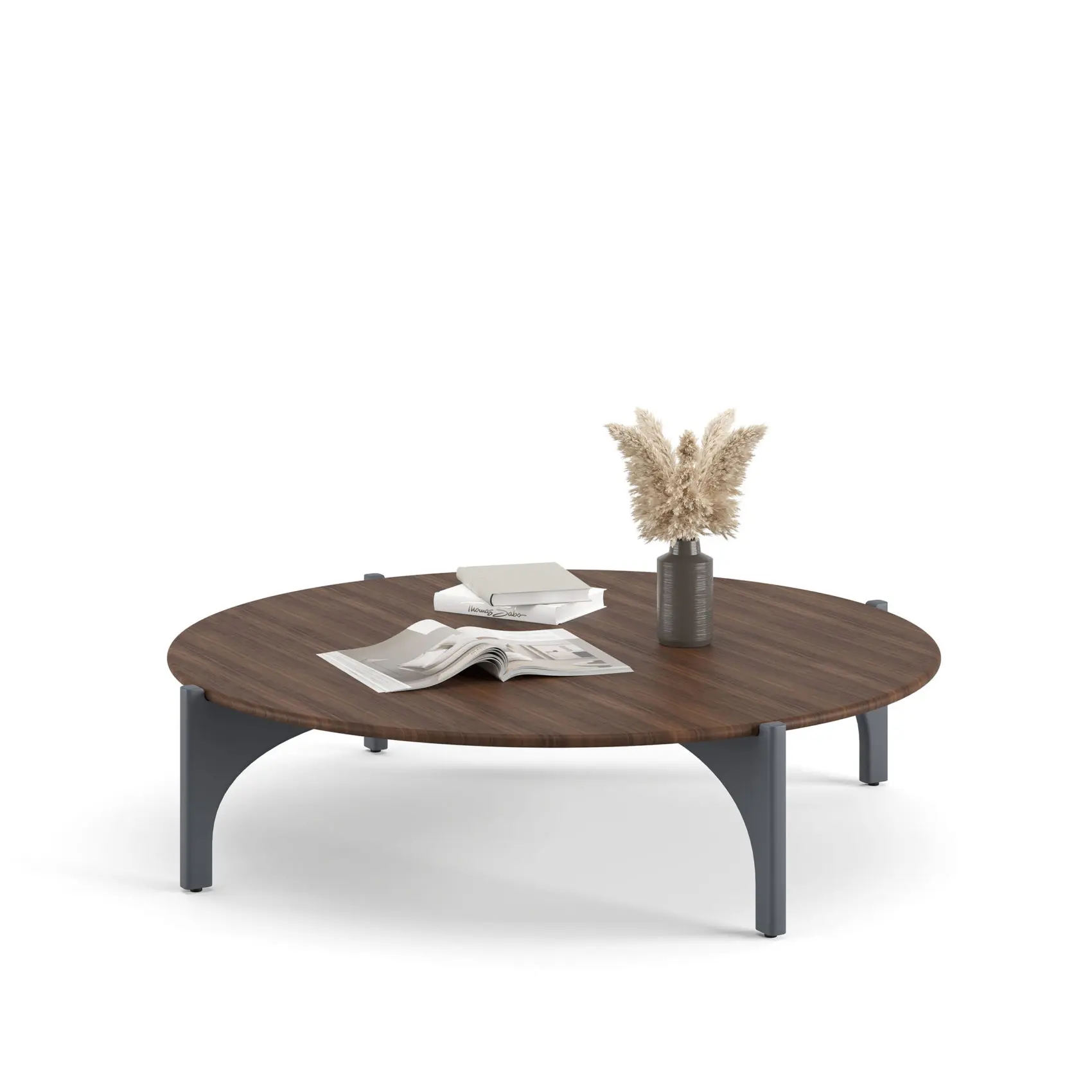 Ersa Mobilya | Coloni