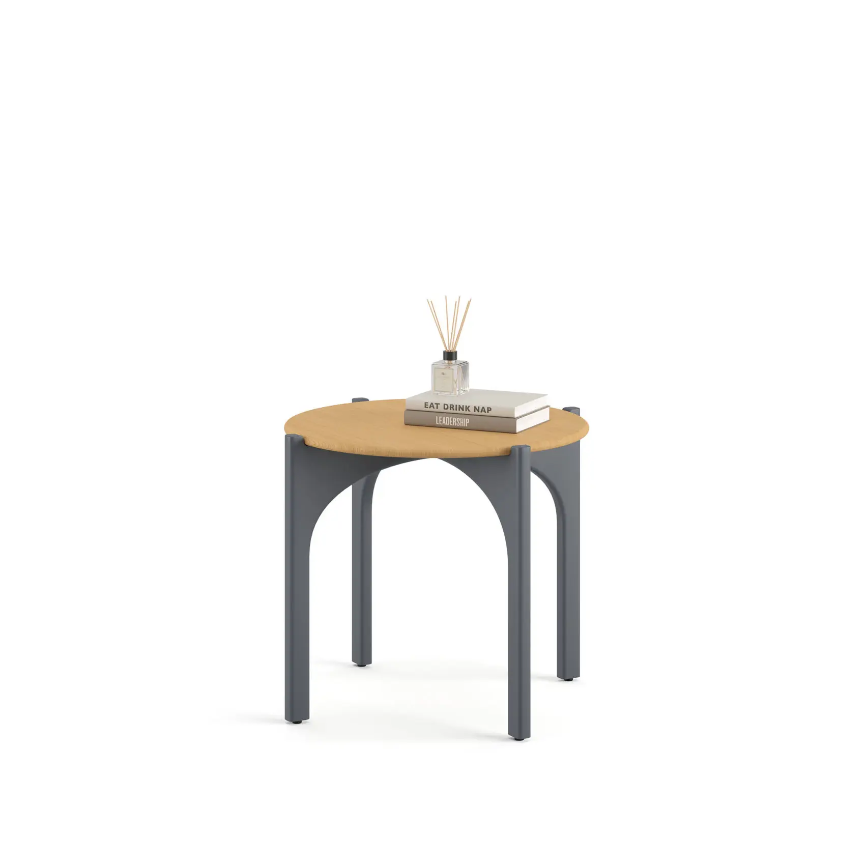 Ersa Mobilya | Coloni