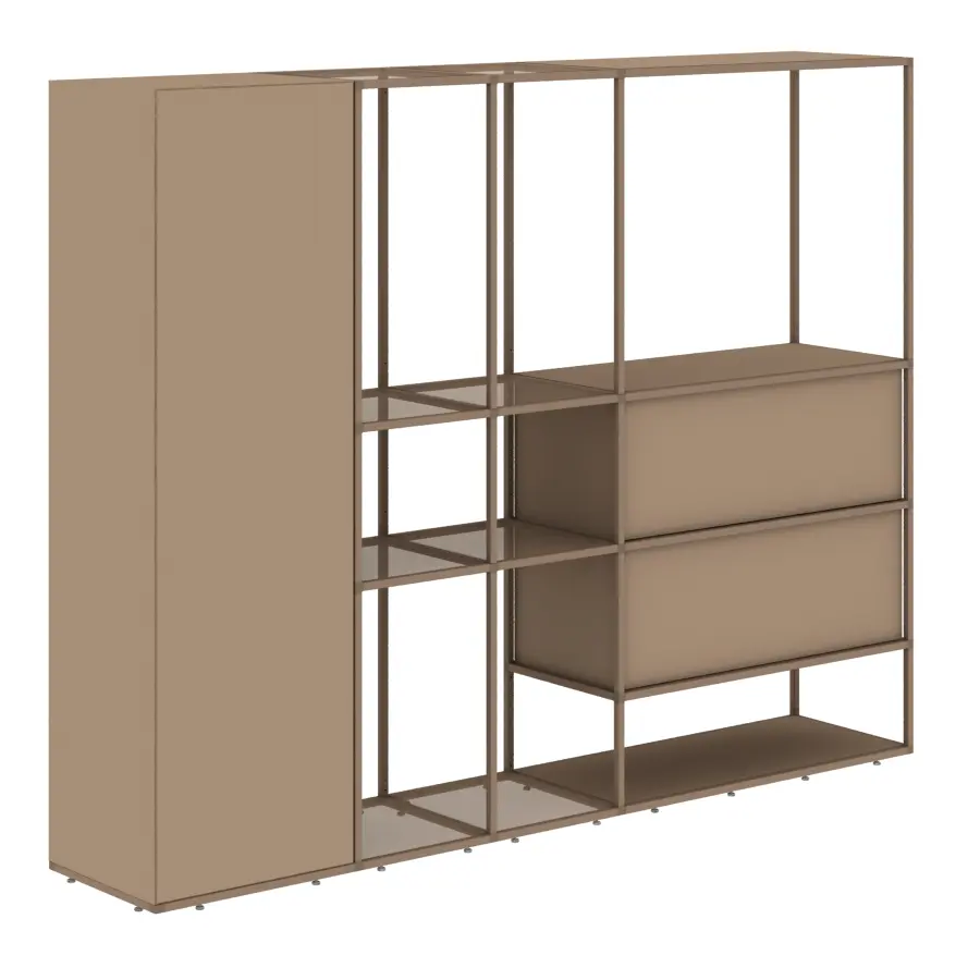 Ersa Mobilya | Frame