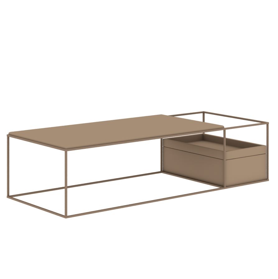 Ersa Mobilya | Frame