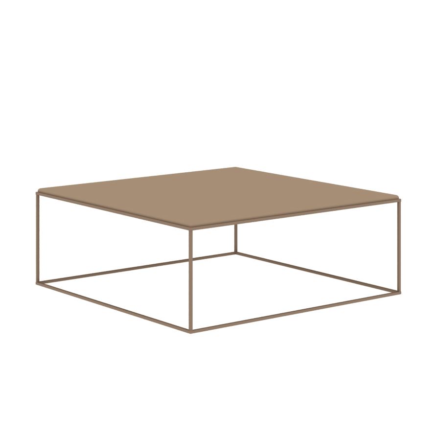 Ersa Mobilya | Frame