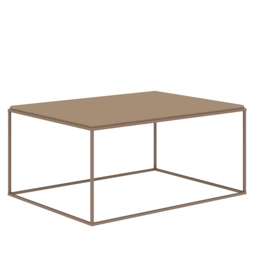 Ersa Mobilya | Frame