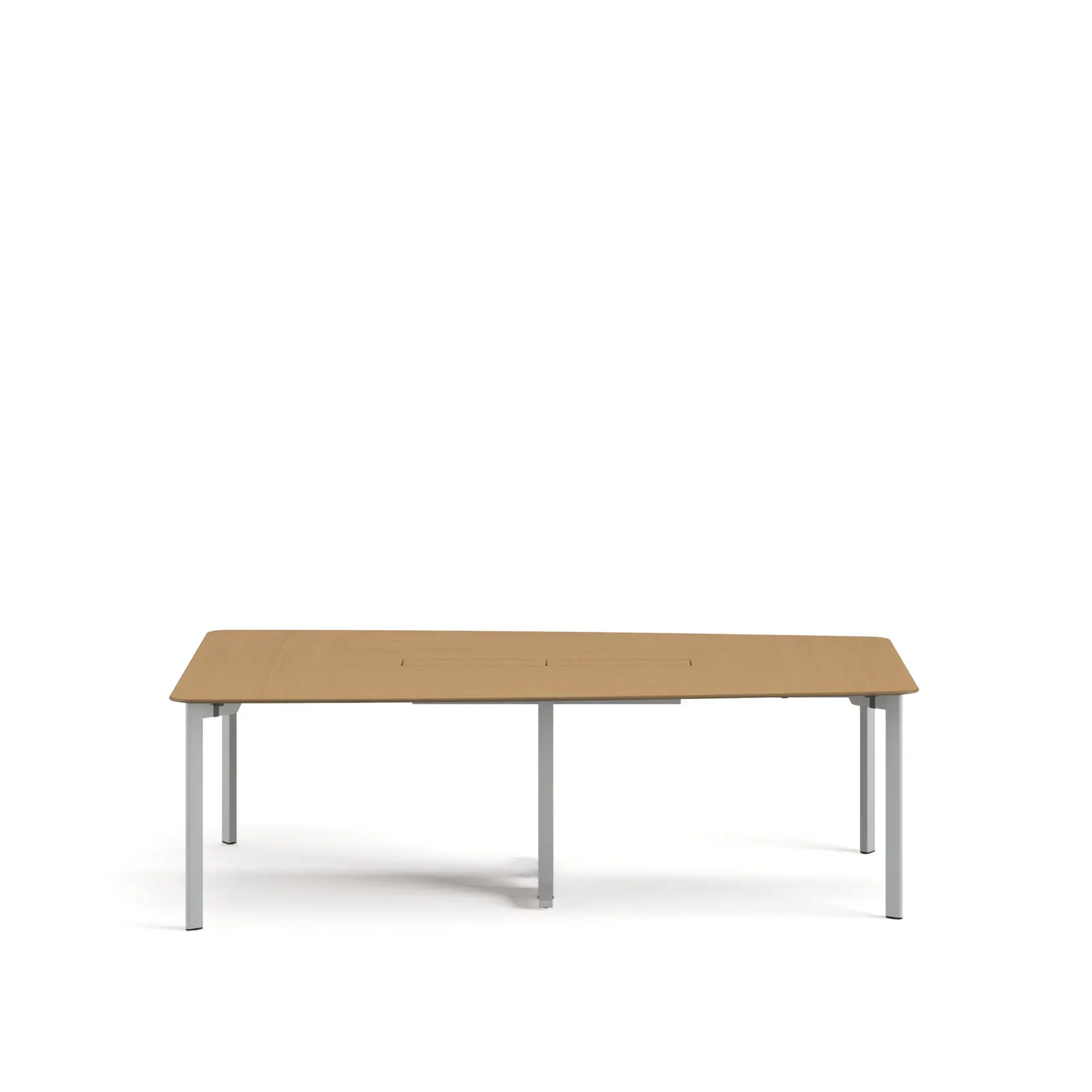 Ersa Mobilya | Palia
