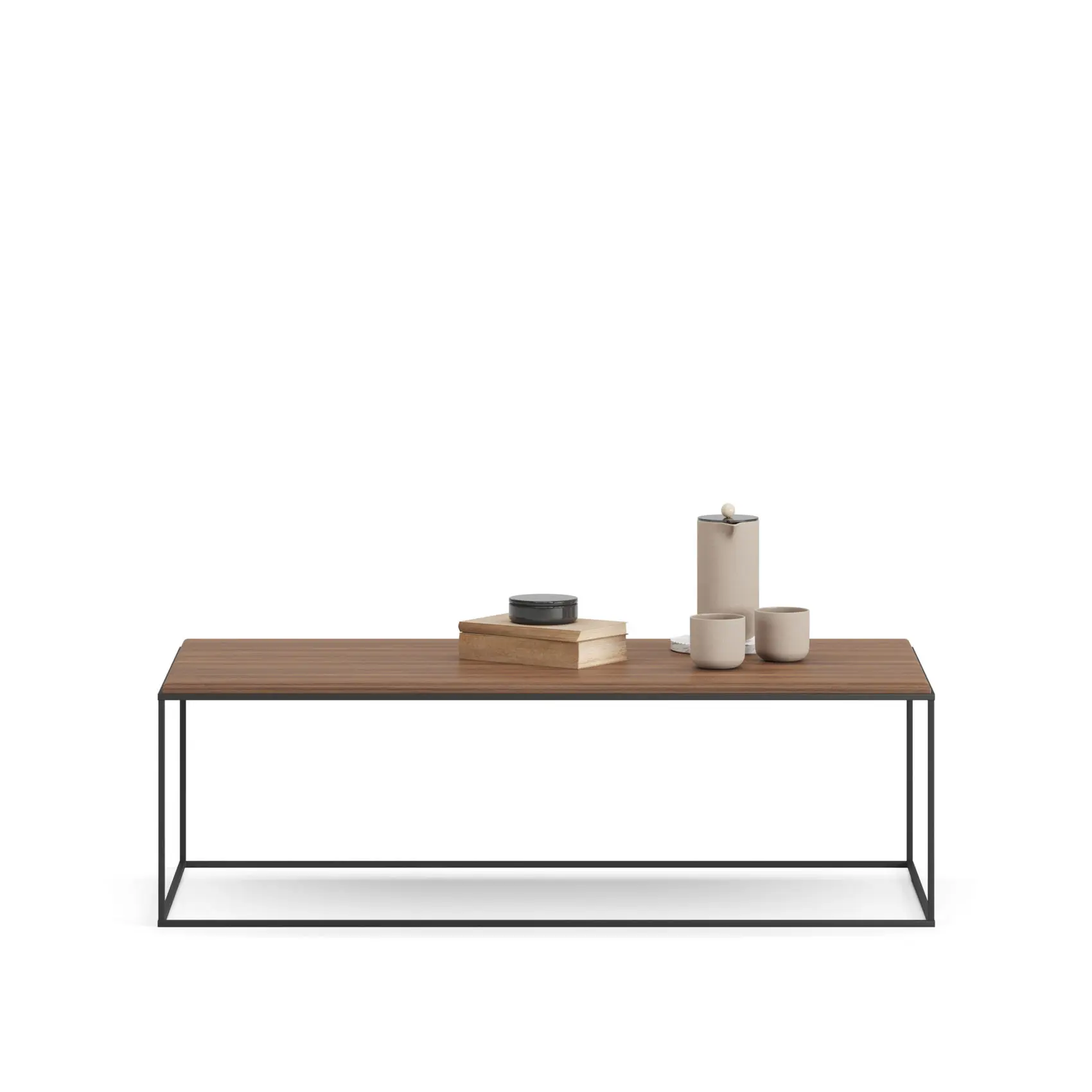 Ersa Mobilya | Frame