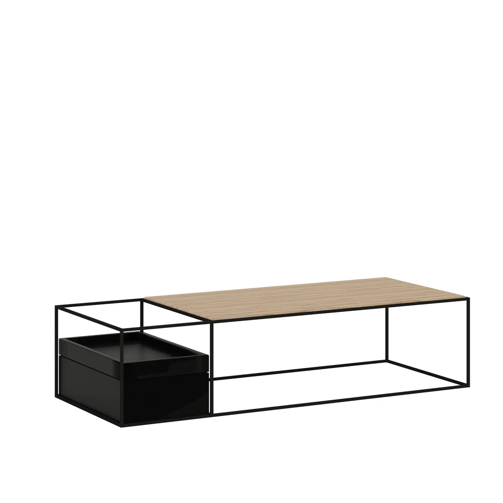 Ersa Mobilya | Frame