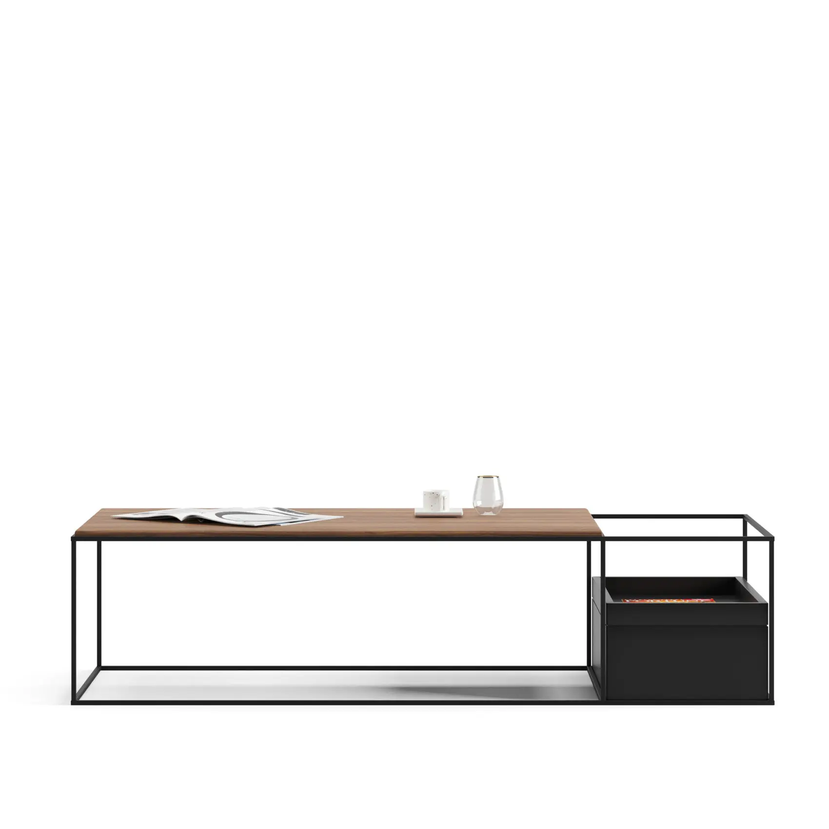Ersa Mobilya | Frame