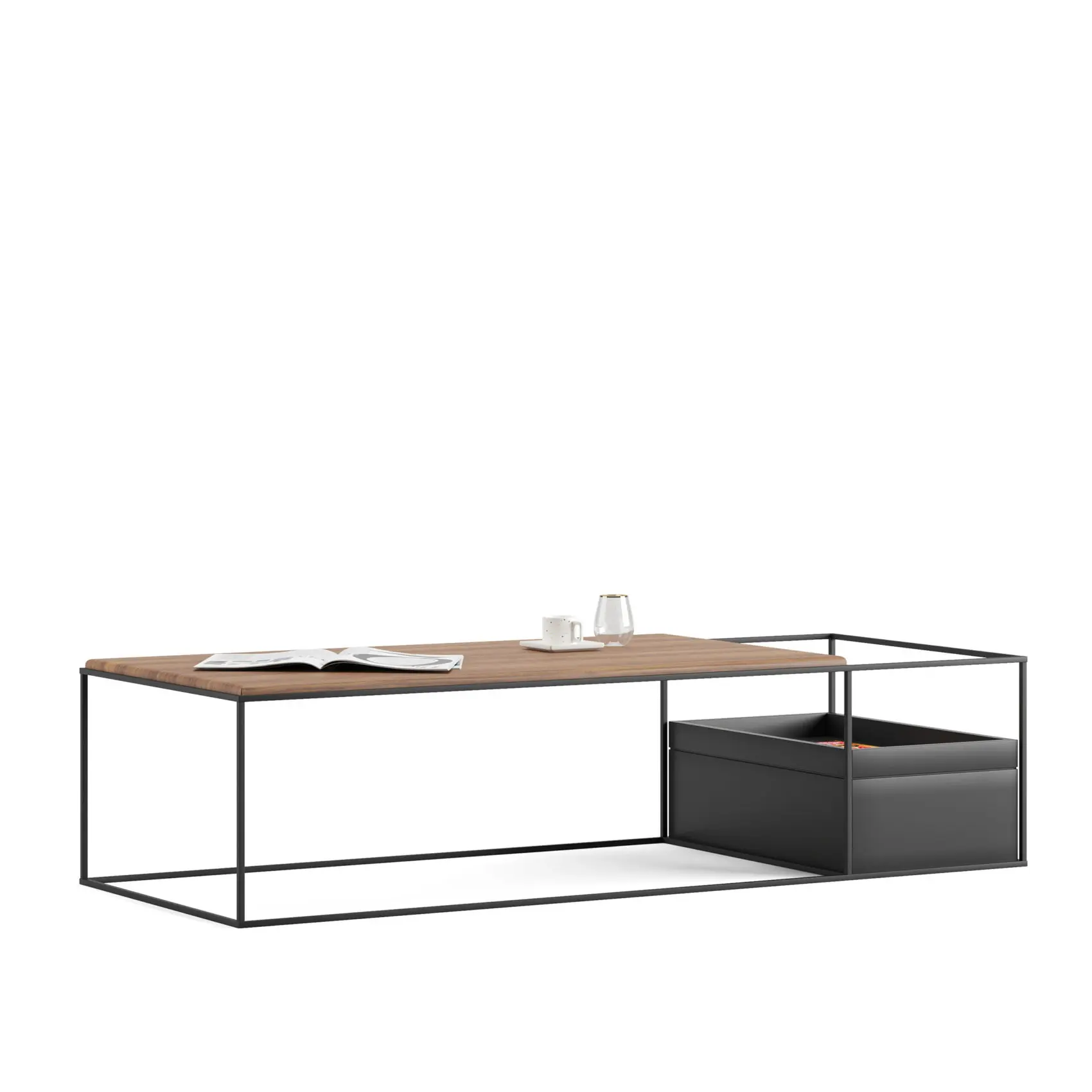 Ersa Mobilya | Frame
