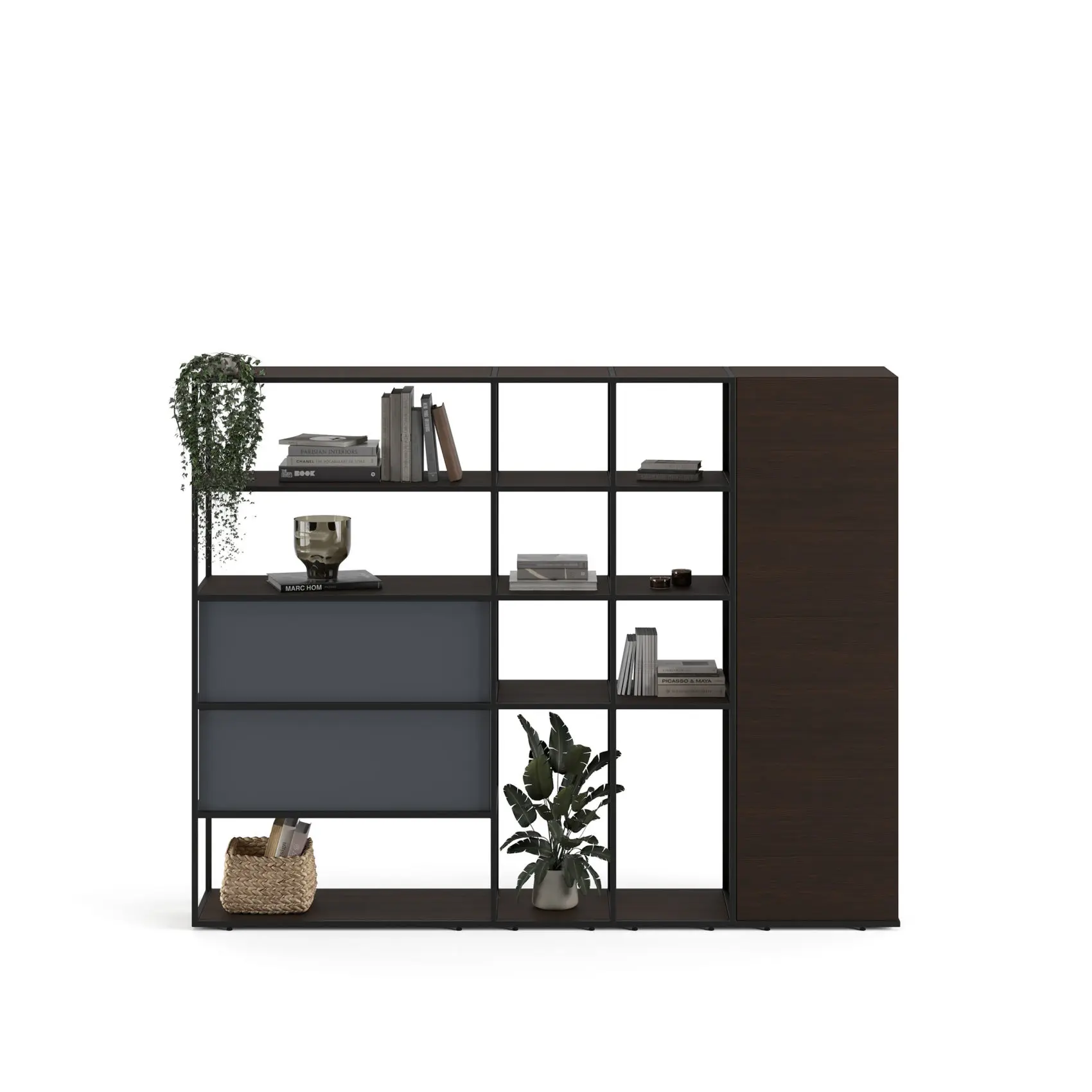 Ersa Mobilya | Frame