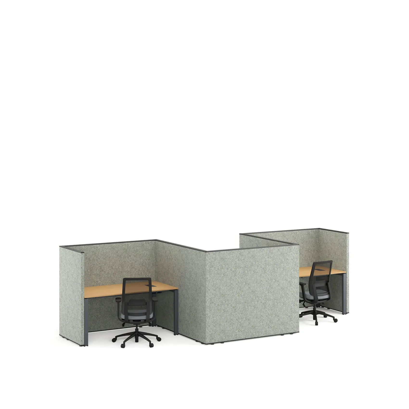 Ersa Mobilya | Hide