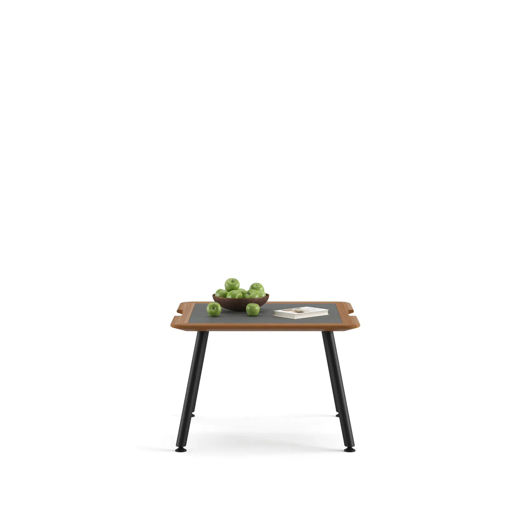 Ersa Mobilya | Hunt