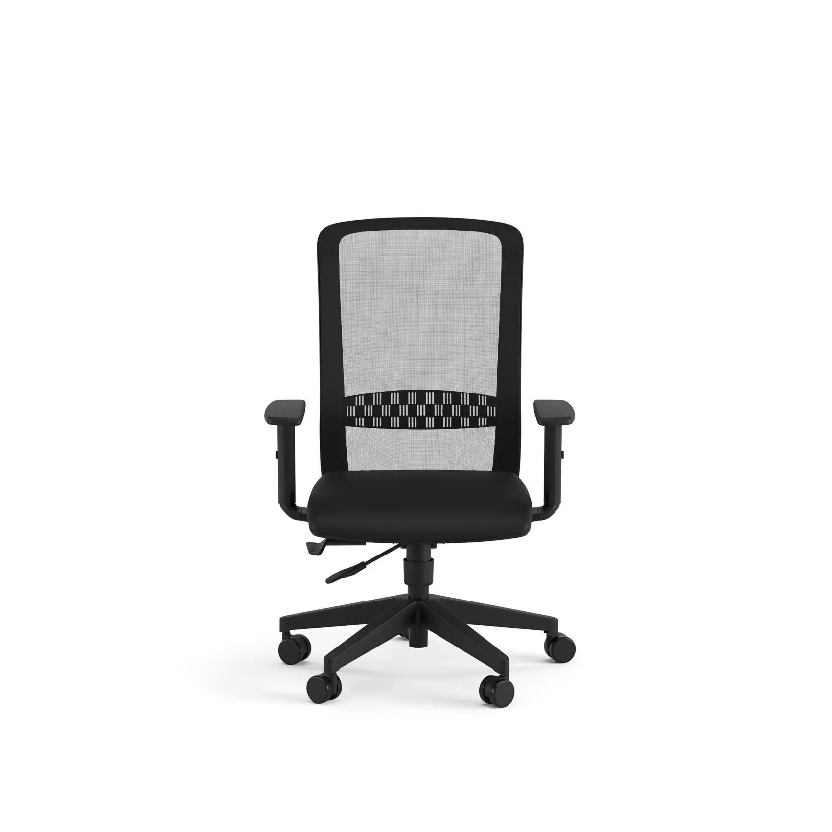 Ersa Mobilya | Leto