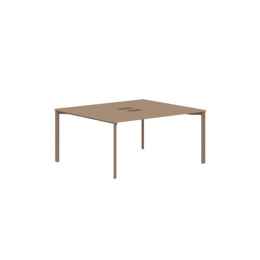 Ersa Mobilya | Palia