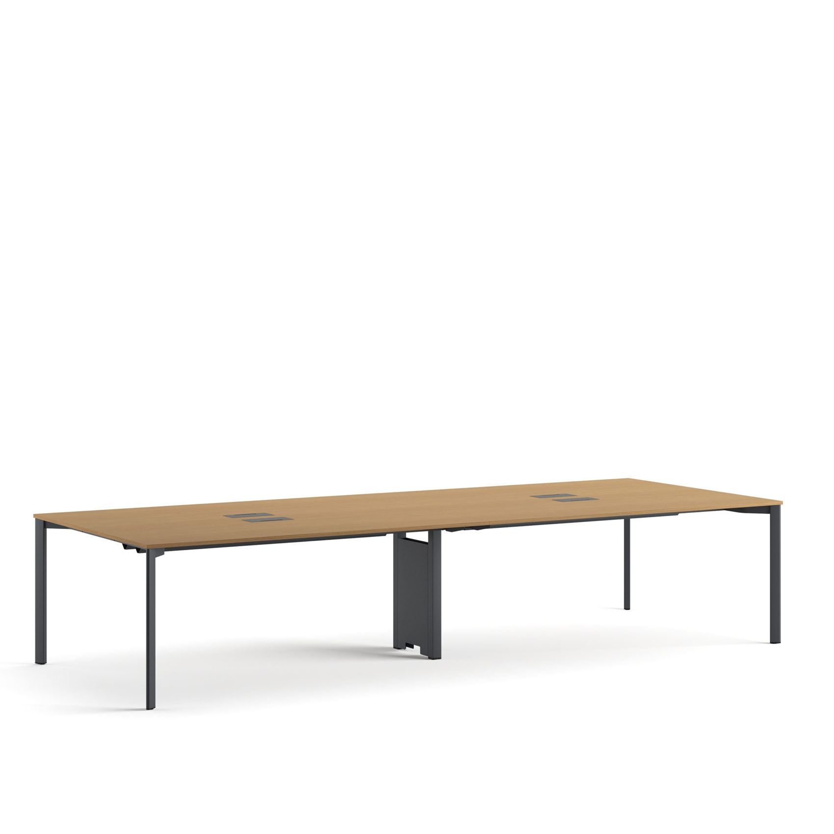 Ersa Mobilya | Palia