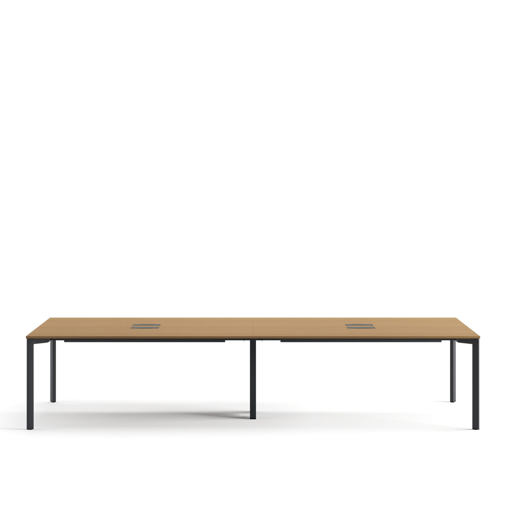 Ersa Mobilya | Palia