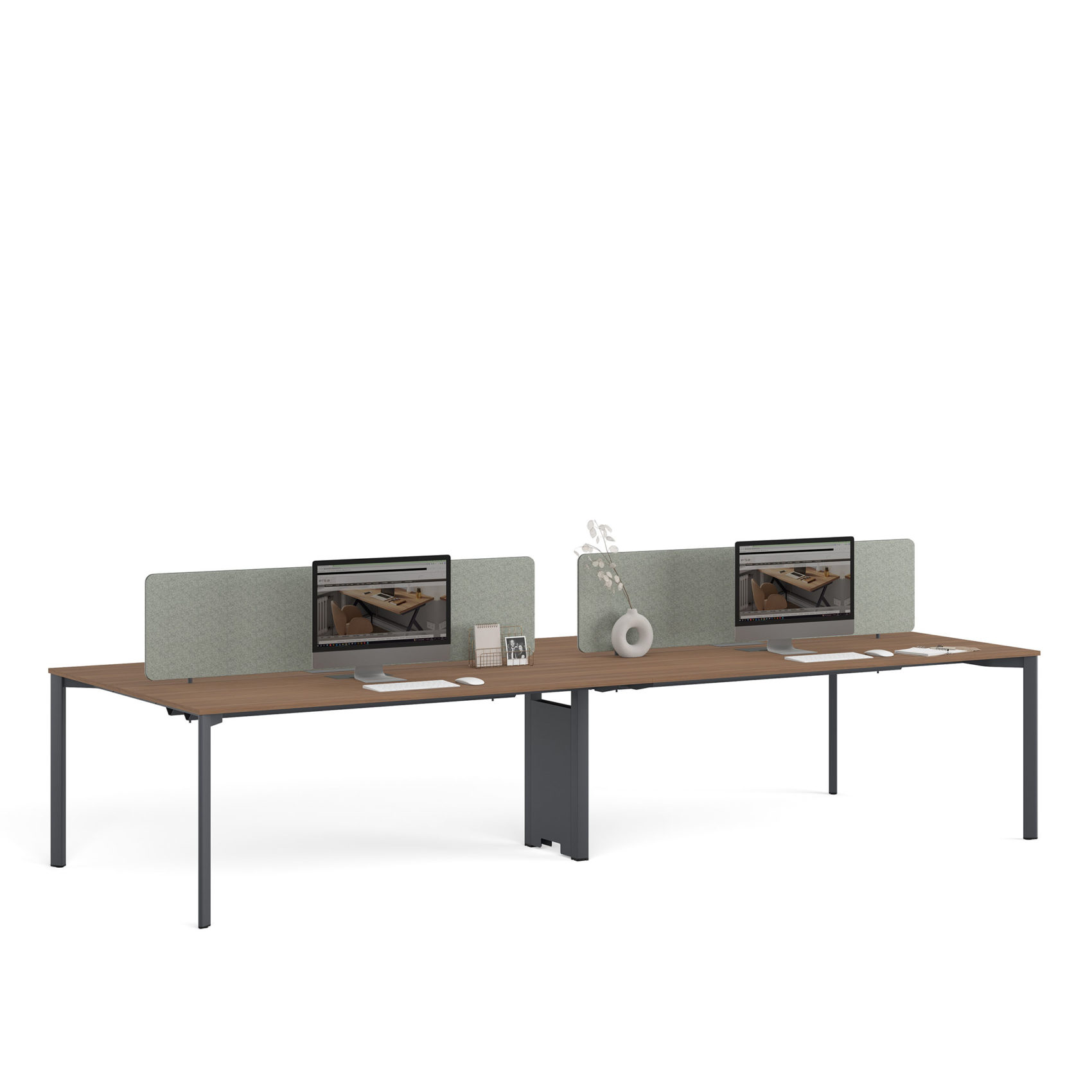 Ersa Mobilya | Palia