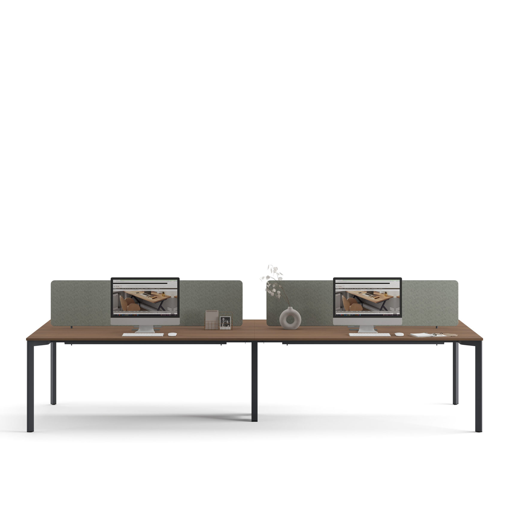 Ersa Mobilya | Palia