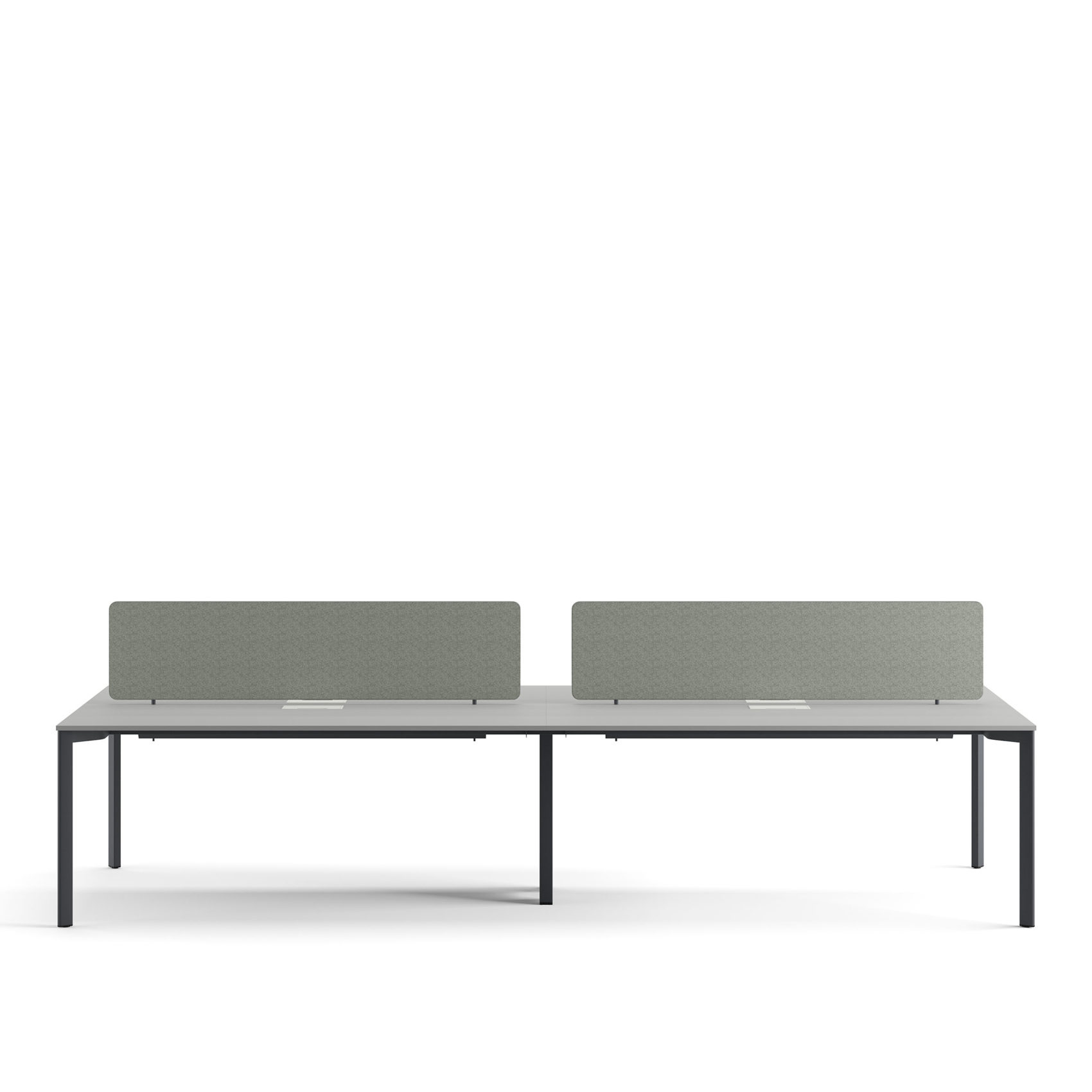 Ersa Mobilya | Palia