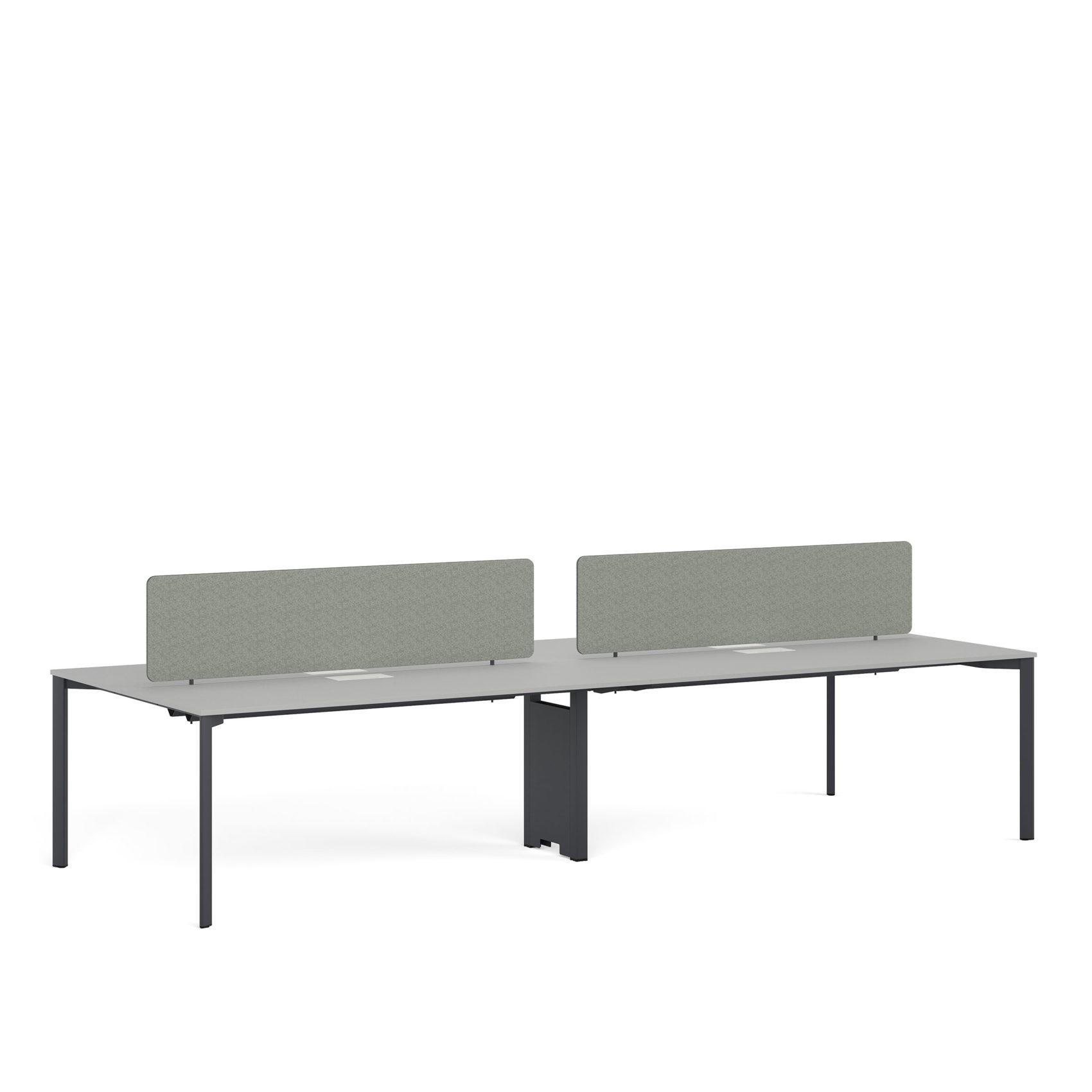 Ersa Mobilya | Palia