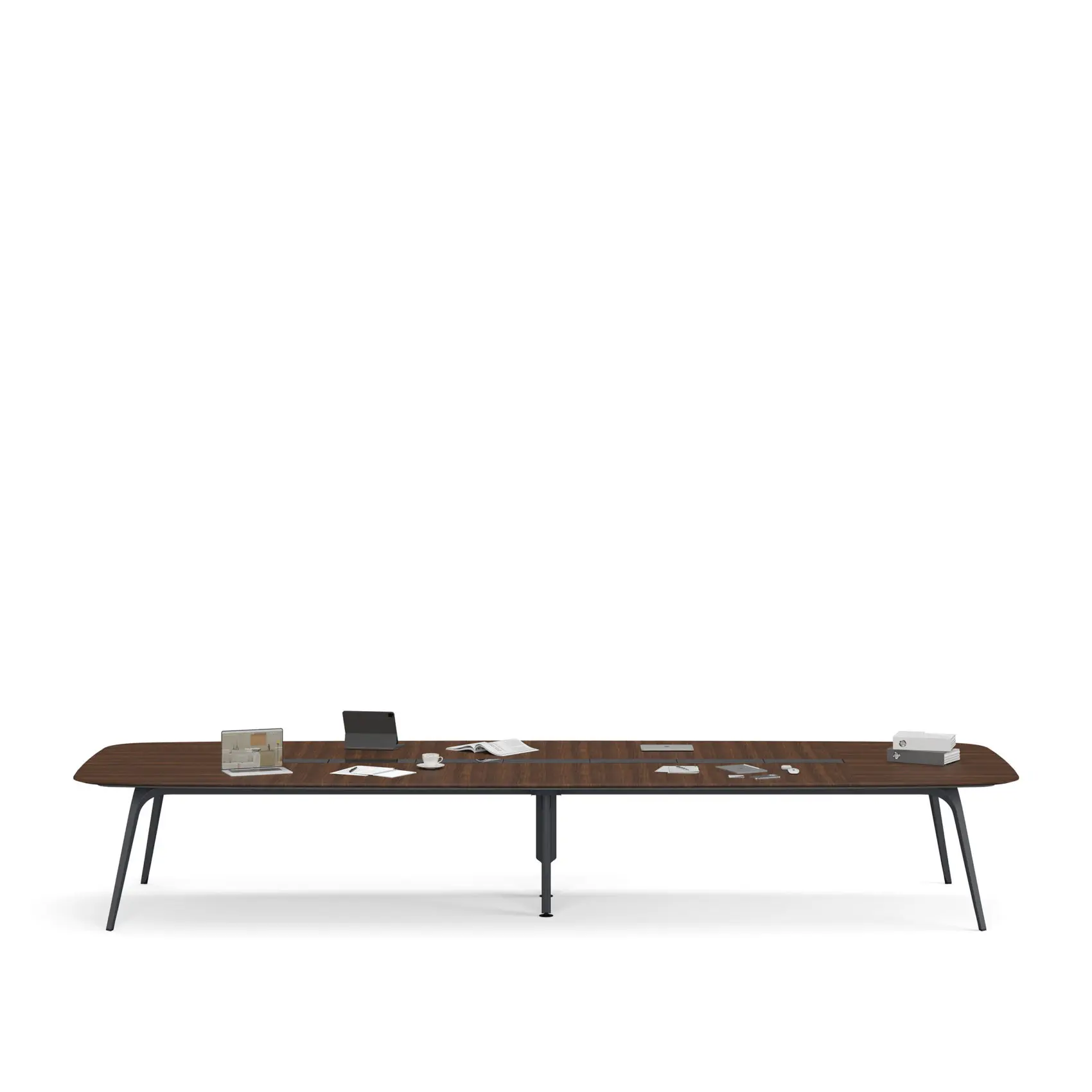 Ersa Mobilya | Volos