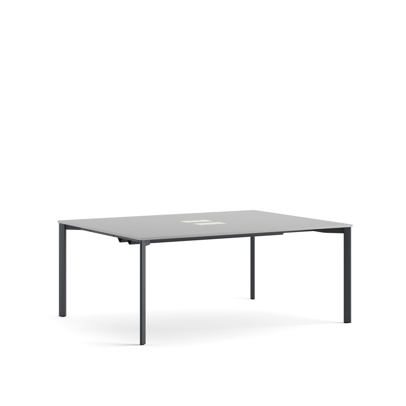 Ersa Mobilya | Palia