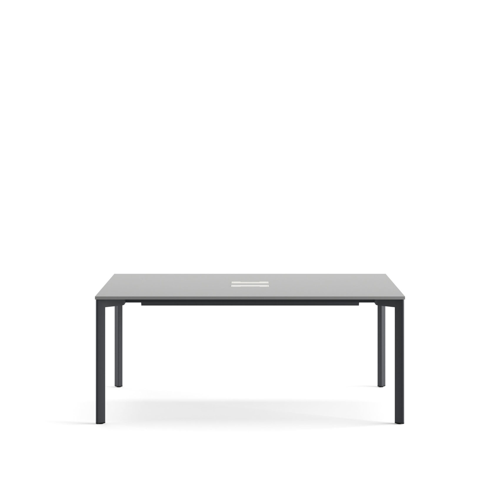 Ersa Mobilya | Palia